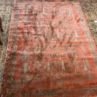 فرش|فرش|شیراز, شهرک مهدیه|دیوار