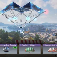 اکانت کالاف فقط معاوضه با اکانت کلش رویال|کنسول، بازی ویدئویی و آنلاین|میبد, |دیوار