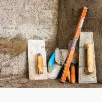 بنایی ،معماری