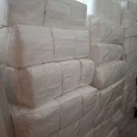 دستمال کاغذی  عمده|مواد شوینده و دستمال کاغذی|قم, سراجه|دیوار