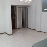 آپارتمان ۴۸ متر / همکف / حیاط دار|فروش آپارتمان|تهران, یافت آباد جنوبی|دیوار