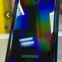 گوشی گمشده سامسونگa۲۱