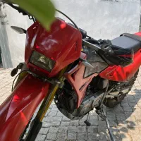 روان ۲۰۰