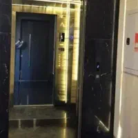 آپارتمان1خواب شیک امنیت،نظافت تضمینی پزشکان|اجارهٔ کوتاهمدت آپارتمان و سوئیت|شیراز, معالیآباد|دیوار