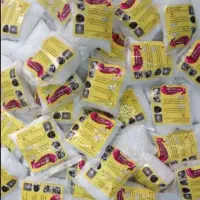 پودر معجزه واقعآمعجزه میکنه