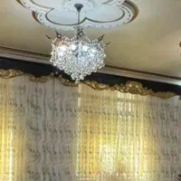 کتیبه
