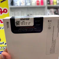 سامسونگ Tab A9 128gig|تبلت|فردیس, فردیس|دیوار