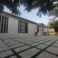 باغ ویلا استخردار|اجارهٔ کوتاهمدت ویلا و باغ|فردیس, شهرک ناز|دیوار