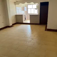 اپارتمان ۷۲متری با سند تک برگ(رهن یا فروش)