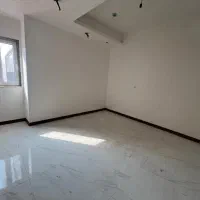 فروش آپارتمان95متری شیک وخوشنقشه بالوکیشنقوی|فروش آپارتمان|قائم‌شهر, |دیوار