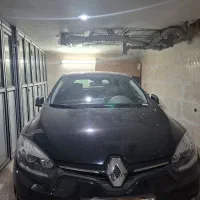 سواری رنو اسکالا|خودرو سواری و وانت|تهران, کاج|دیوار