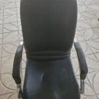 صندلی|صندلی و نیمکت|زنجان, |دیوار