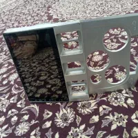 وسایل|حراج|قم, محمد آباد|دیوار