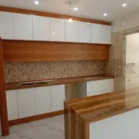 کابینت دیزاین|مصالح و تجهیزات ساختمان|محمدشهر, محمدشهر|دیوار