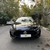 ام جی جی تی۲۰۲۴