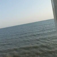 نیازمند وام