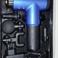 ماساژور شارژی برقی|تجهیزات ورزشی|اهواز, پادادشهر|دیوار