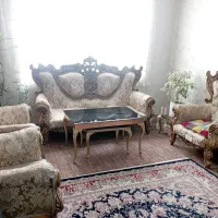مبل