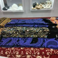 پارچه مجلسی قواره ای