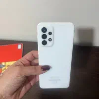 A23سامسونگ|موبایل|مشهد, بهارستان|دیوار