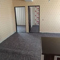 فروش آپارتمان ۸۵ متری درمجتمع شقایق شهرک