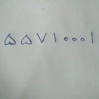 ۵۵۷۱۰۰۰۱ خط رند
