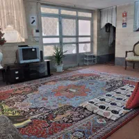 اجاره روزانه/هفتگی/ماهانه آپارتمان ۱۴۰ متری|اجارهٔ کوتاه‌مدت آپارتمان و سوئیت|محلات, |دیوار