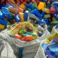 خرید سبد میوه پلاستیک وپت|خدمات پیشه و مهارت|هریس, |دیوار