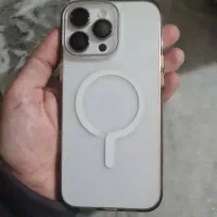 گوشی|موبایل|قدس, شهر‌قدس|دیوار