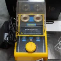 خدمات برق دیاگ شستشوی انژکتور و سیمکشی|خدمات موتور و ماشین|زابل, |دیوار