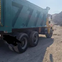 ولوو n12|خودرو سنگین|نیر (اردبیل), |دیوار