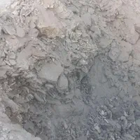 تولید اهک کلوخه و نرمه و تولید پوکه اجر درجه ۱ و۲|مصالح و تجهیزات ساختمان|اصفهان, ارداجی|دیوار