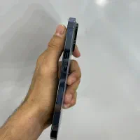 آیفون سیزده پرو|موبایل|شوشتر, |دیوار