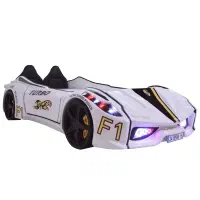 فروش تخت خواب ماشینی|تخت و سرویس خواب|دوگنبدان, |دیوار