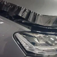 مرکزتخصصی اجرای  کاوربدنه خودرو ppfشفاف،مات،رنگی|قطعات یدکی و لوازم جانبی|نظرآباد, شهرک صنعتی سپهر|دیوار