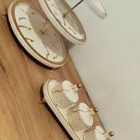 ظروف پذیرایی