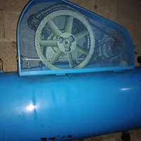 کارواش.کفپاش.کمپرسور