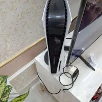 پلی استیشن ۵