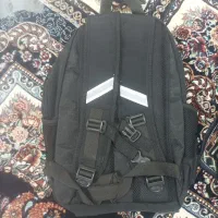 کیف کاملا نو