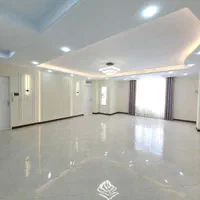 91مترفول امکانات/پلان مهندسی/سندتکبرگ/قصرفاز1|فروش آپارتمان|اندیشه, اندیشه فاز ۱|دیوار
