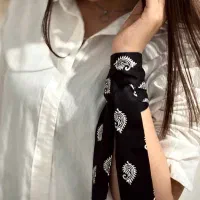 باندا