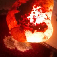 سنک مشکوک به سنگ قیمتی|جواهرات|خوی, |دیوار