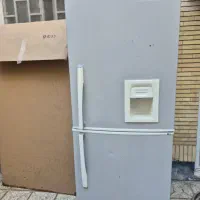 یخچال