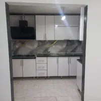فروش-مسکن-مهر-جمعه-بازار-همکف-سند-تک-برگ