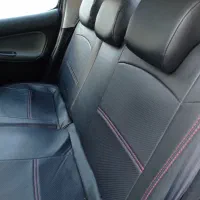 پژو 207 اتومات پانا مدل 1400|خودرو سواری و وانت|کرج, گلشهر|دیوار