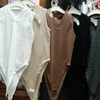 بیا شومیز دخترانه ببر فقط۵۰۰ تعداد محدود