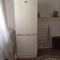 یخچال