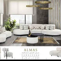 مبل نهارخوری خوری میز غزاخوری|مبلمان خانگی و میز عسلی|اردبیل, |دیوار