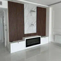 ۹۰متر صیاد۲۳فول