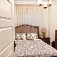 ۸۰ متر تاجری|فروش آپارتمان|تهران, دهم فروردین|دیوار